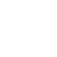 Styles Dance Centre logo